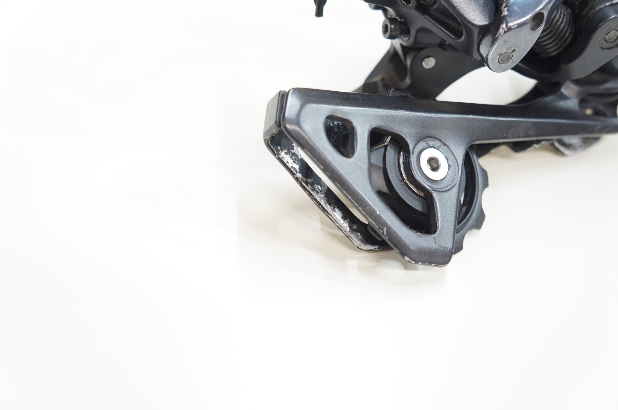 SHIMANO 「シマノ」 ULTEGRA RD-R8000 SS リアディレイラー / 大宮店
