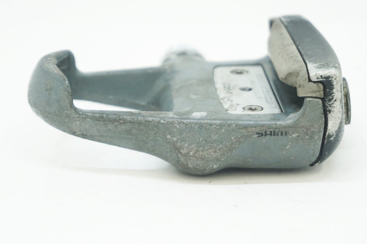 SHIMANO 「シマノ」 PD-6402 ペダル / 大阪美原北インター店