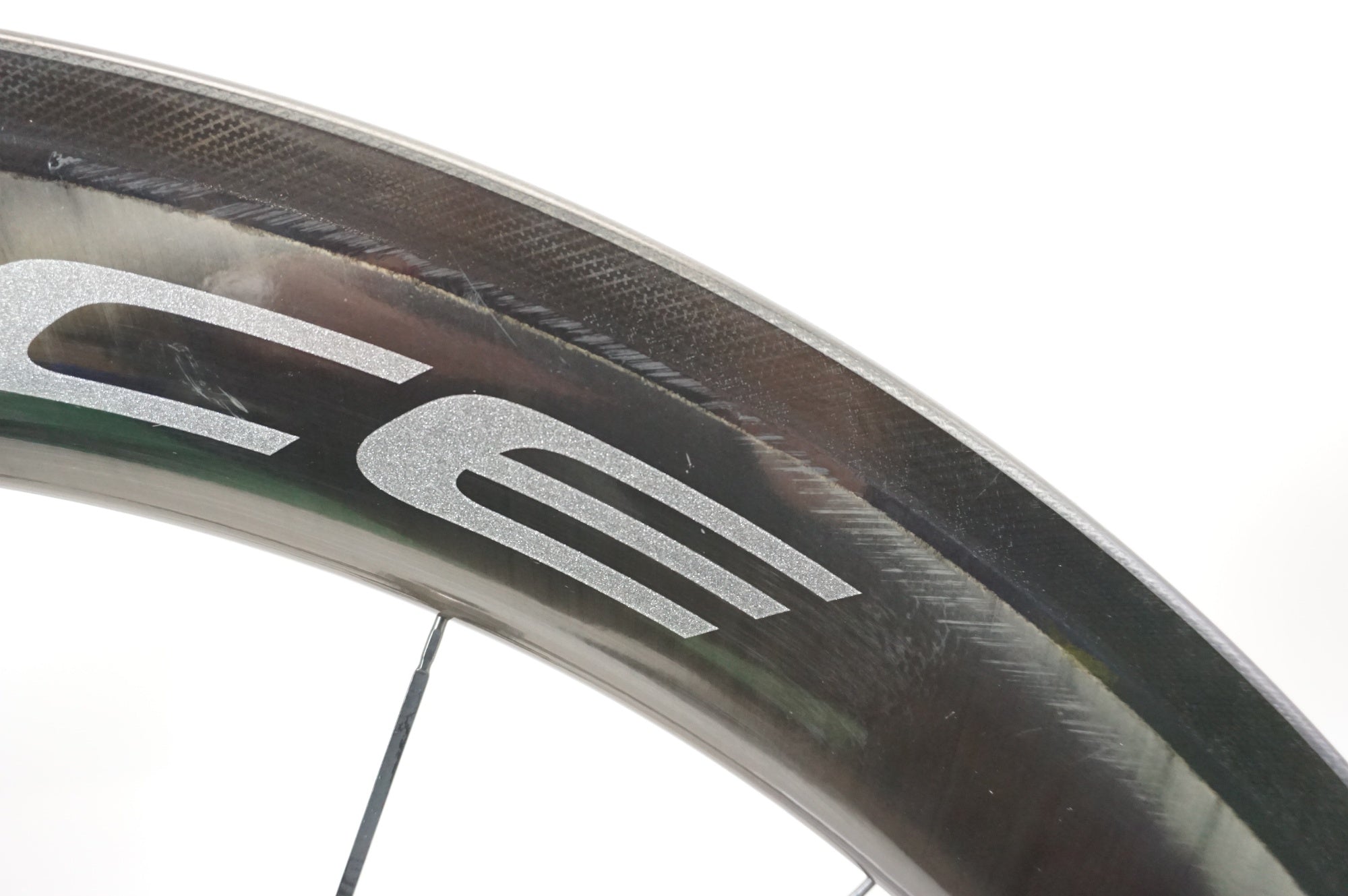 SHIMANO 「シマノ」 DURA-ACE WH-R9100 C60 TU SHIMANO 11s ホイールセット / 宇都宮店