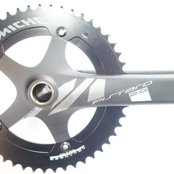 シングルスピード用 - コンポーネント ｜ バイチャリ公式オンライン