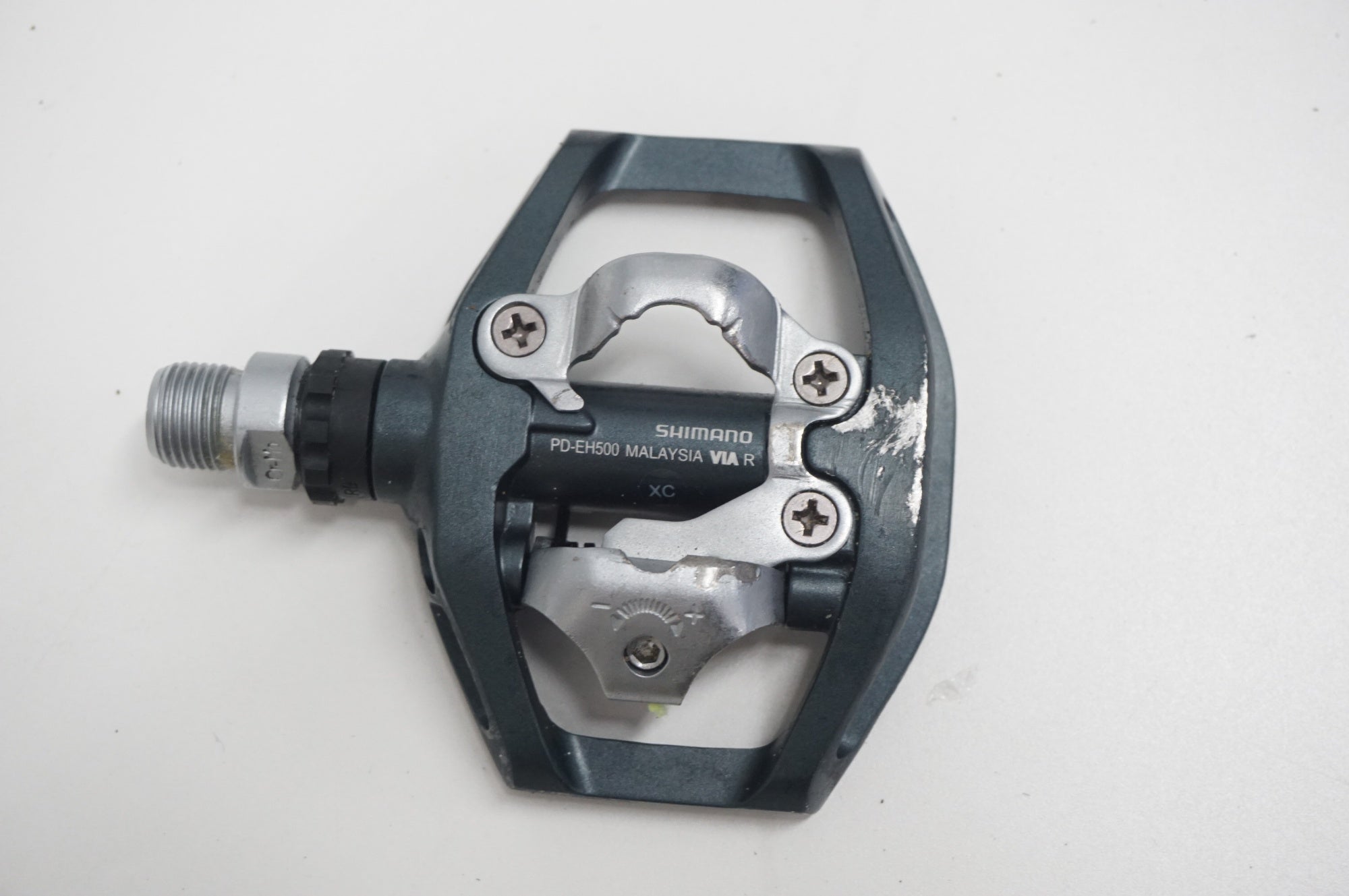 SHIMANO 「シマノ」 PD-EH500 ペダル / 福岡店