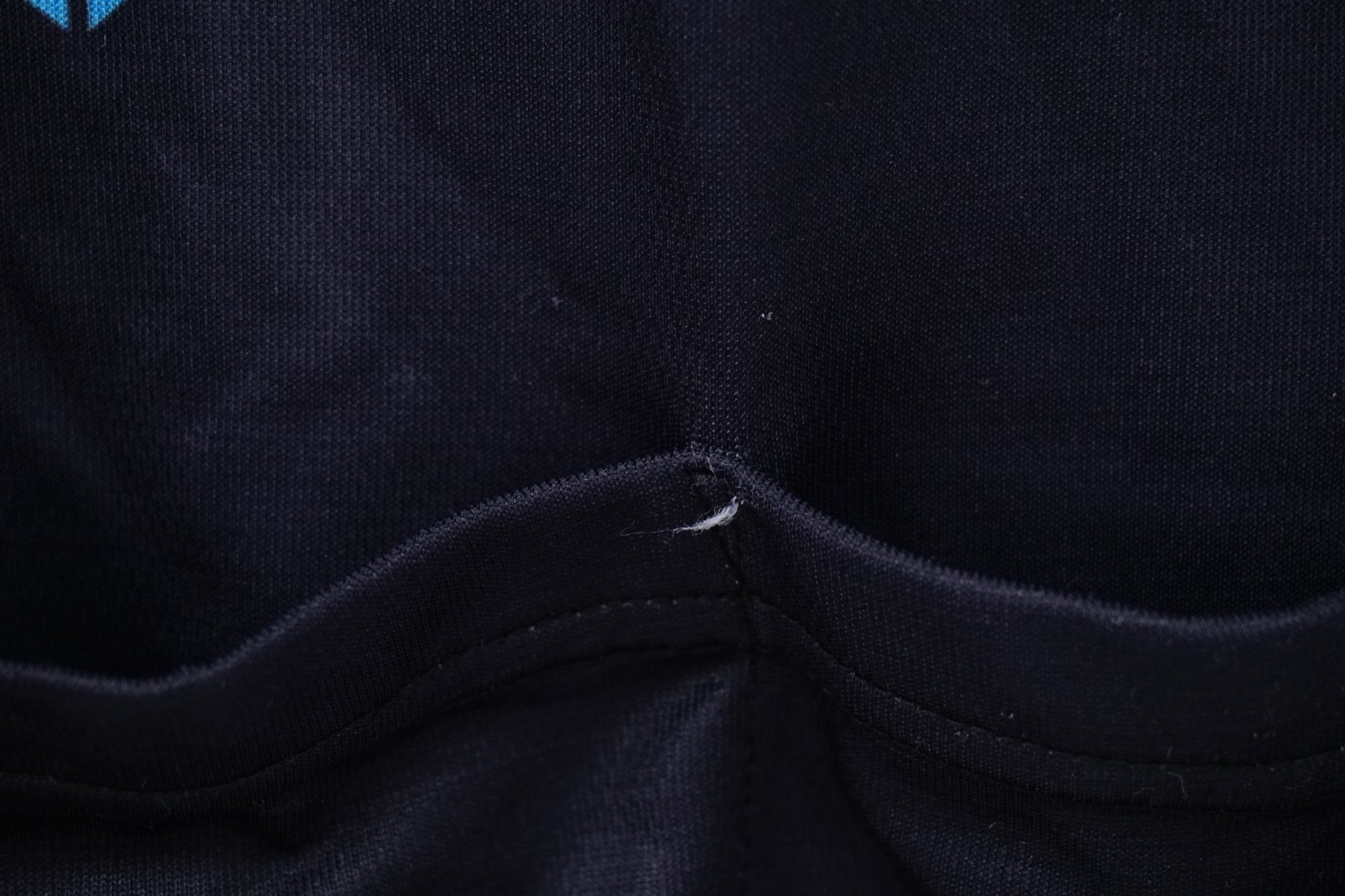 PEARLIZUMI 「パールイズミ」 Mサイズ サイクルジャージ 上下セット