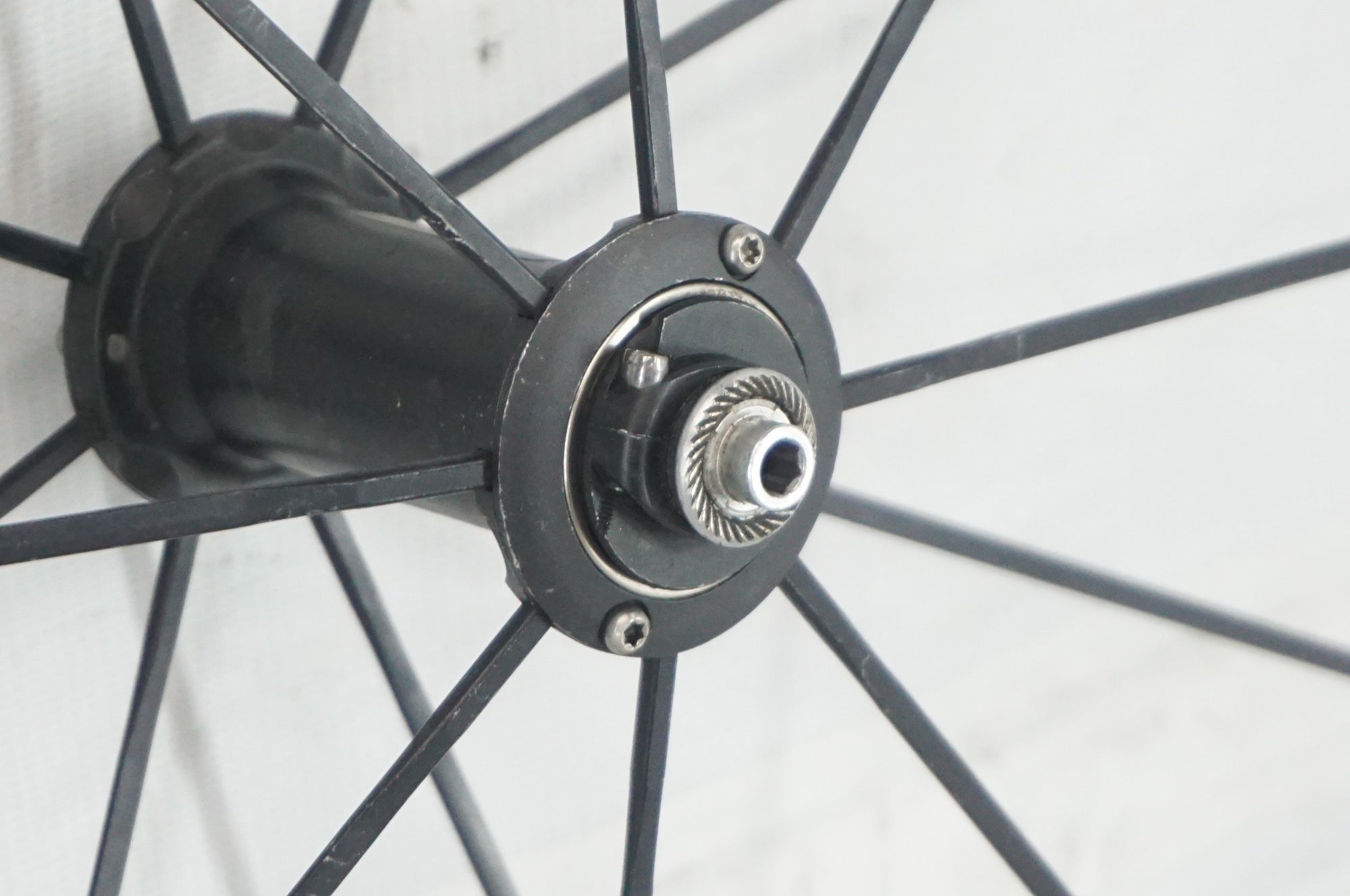 FULCRUM 「フルクラム」 RACING1 シマノ11S ホイールセット / 阪急塚口店