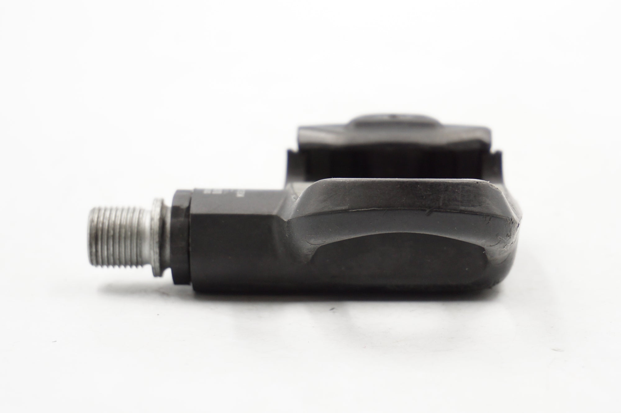 LOOK 「ルック」 KEO CLASSIC ペダル / 奈良店