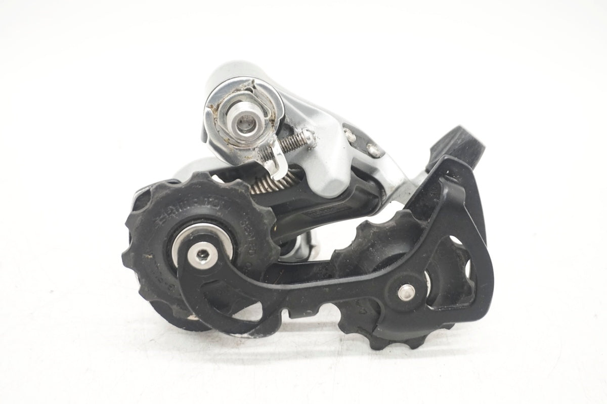 SHIMANO 「シマノ」 ULTEGRA RD-6700 リアディレイラー / 大阪門真店