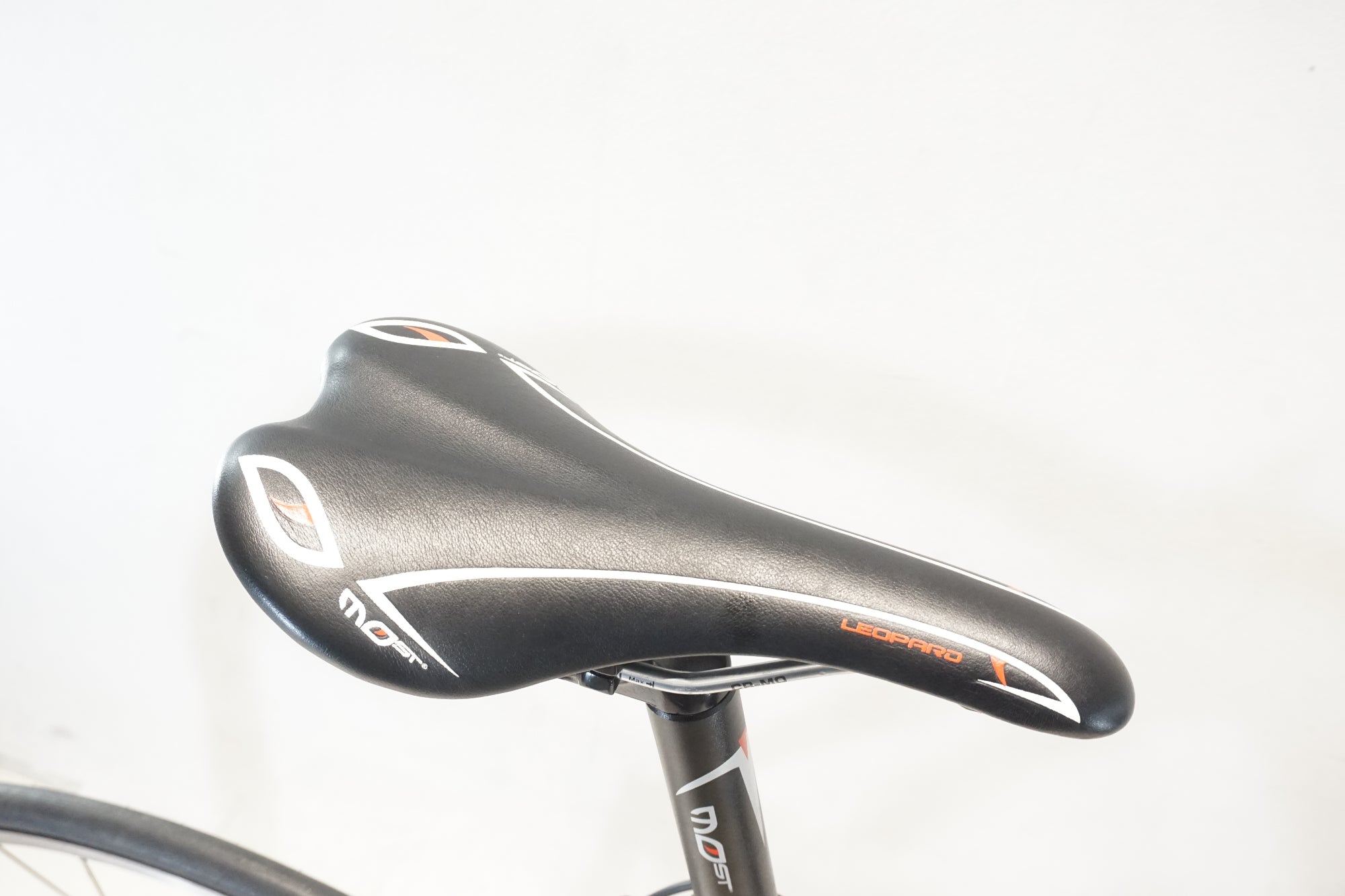 PINARELLO 「ピナレロ」 NEOR 2016年モデル ロードバイク / 横浜戸塚店