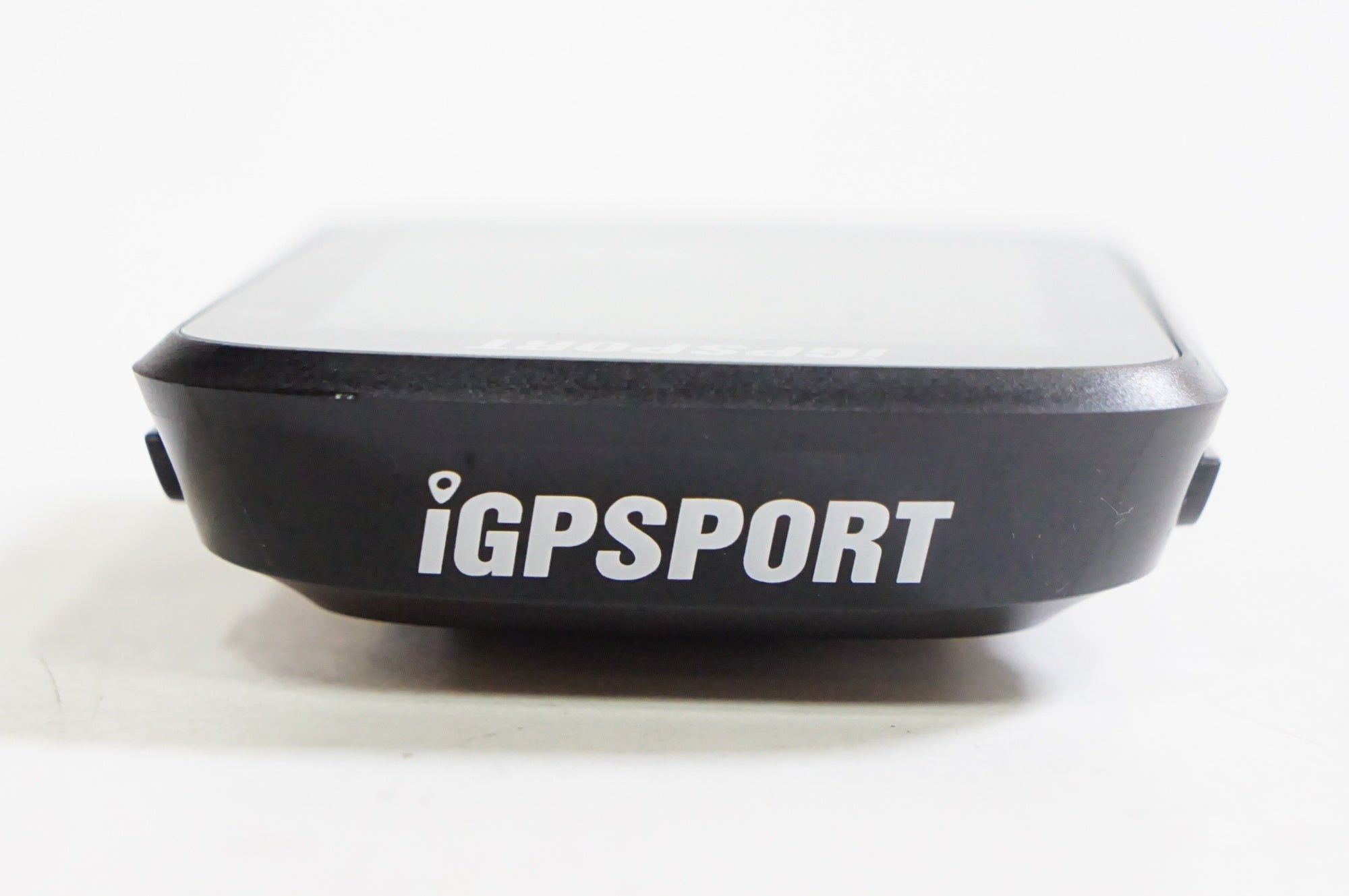 IGPSPORT 「アイジーピースポーツ」 BSC200 サイクルコンピューター / 熊谷本店