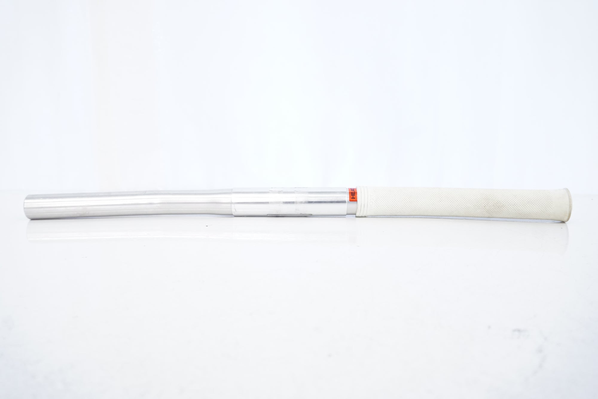 NITTO 「ニット―」 HEAT TREATED φ25.4 460mm ハンドル / 浜松店