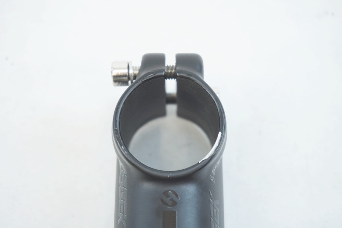TOSEEK 「トシーク」 S-6061AL Φ31.8mm 70mm ステム / 有明ガーデン店
