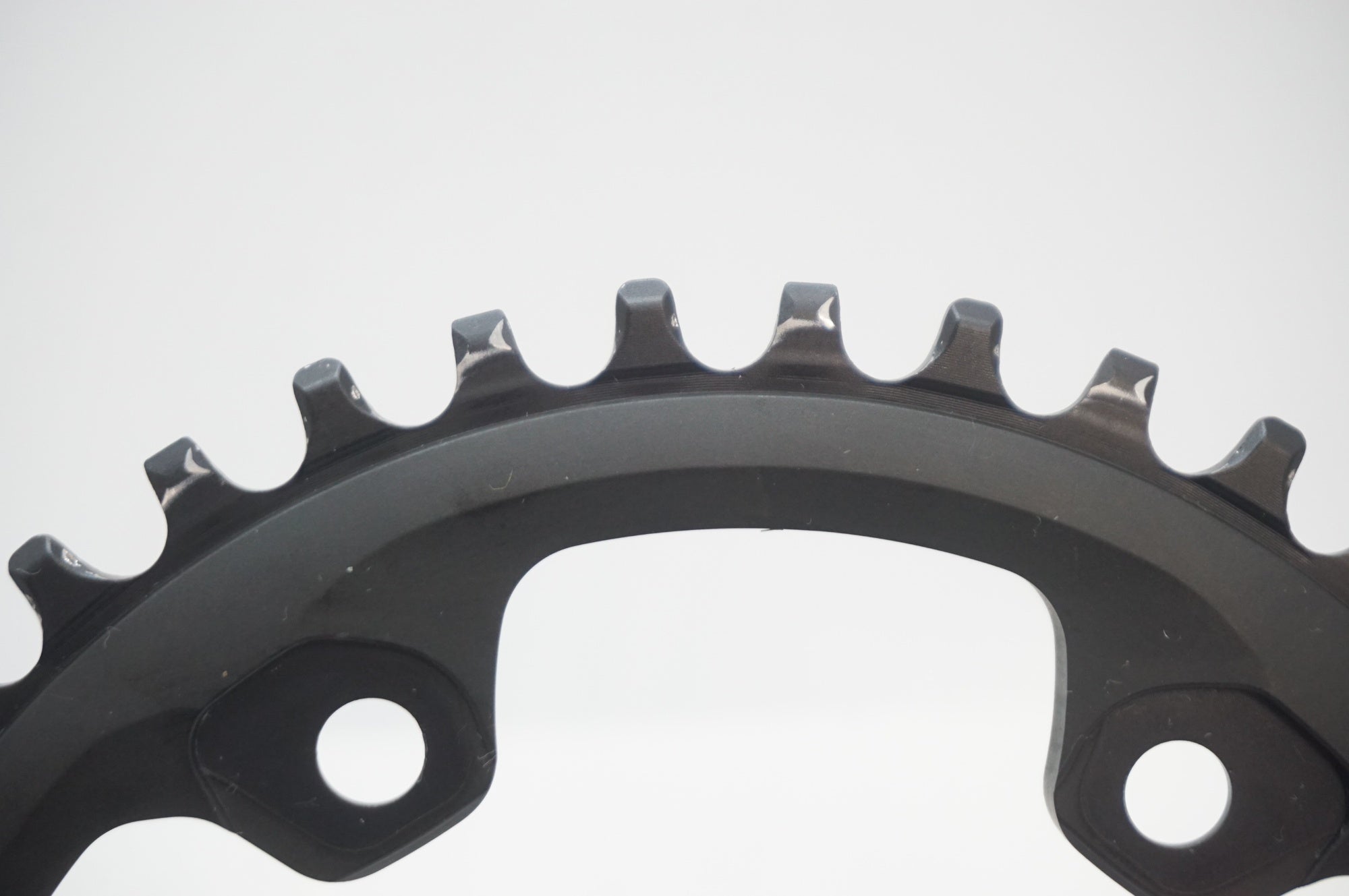 SHIMANO 「シマノ」 GRX 40T チェーンリング / 福岡店