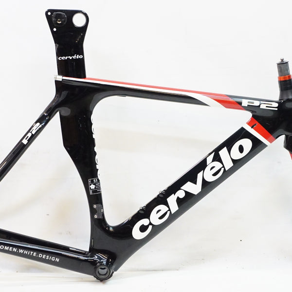 早い者勝ち‼️ サーベロ P2 2012年モデル ロードバイク 54サイズ 早い者勝ち‼️ サーベロ P2 2012年モデル ロードバイク 54サイズ 早い