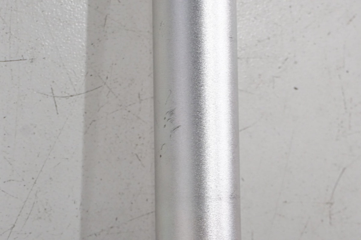 ブランド不明 φ33.9 480mm シートポストサドルセット / 浜松店