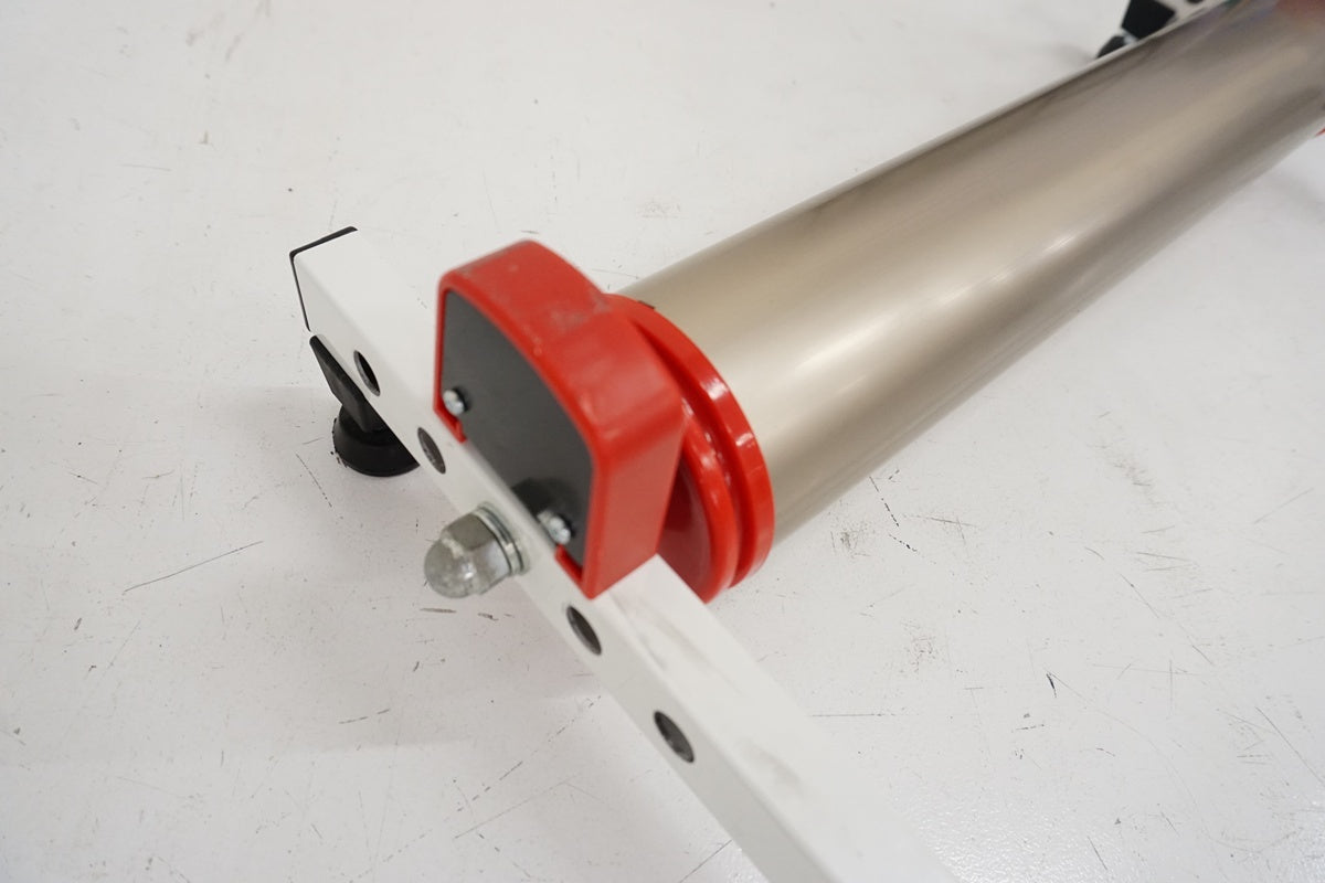 MINOURA 「ミノウラ」 MOZ-ROLLER 三本ローラー / 浜松店