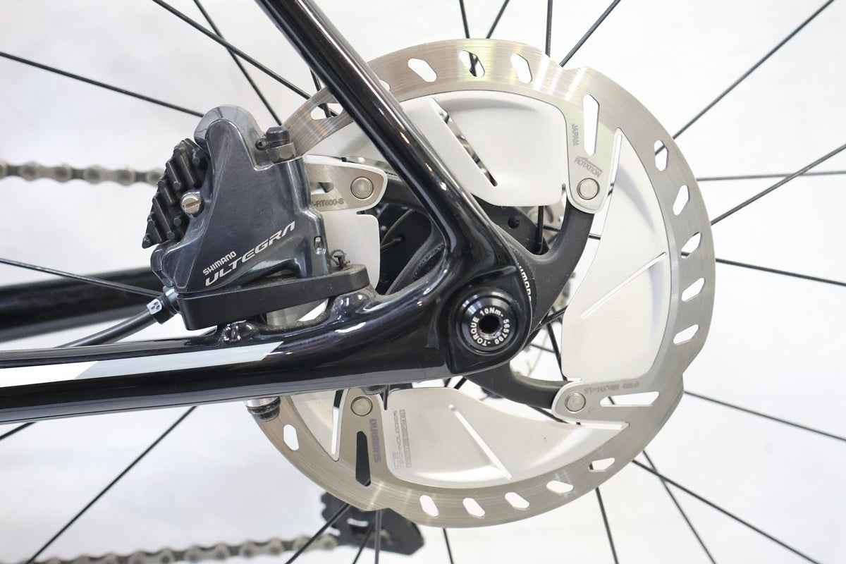 TREK 「トレック」 EMONDA SL6 DISC 2020年モデル ロードバイク / 高知店