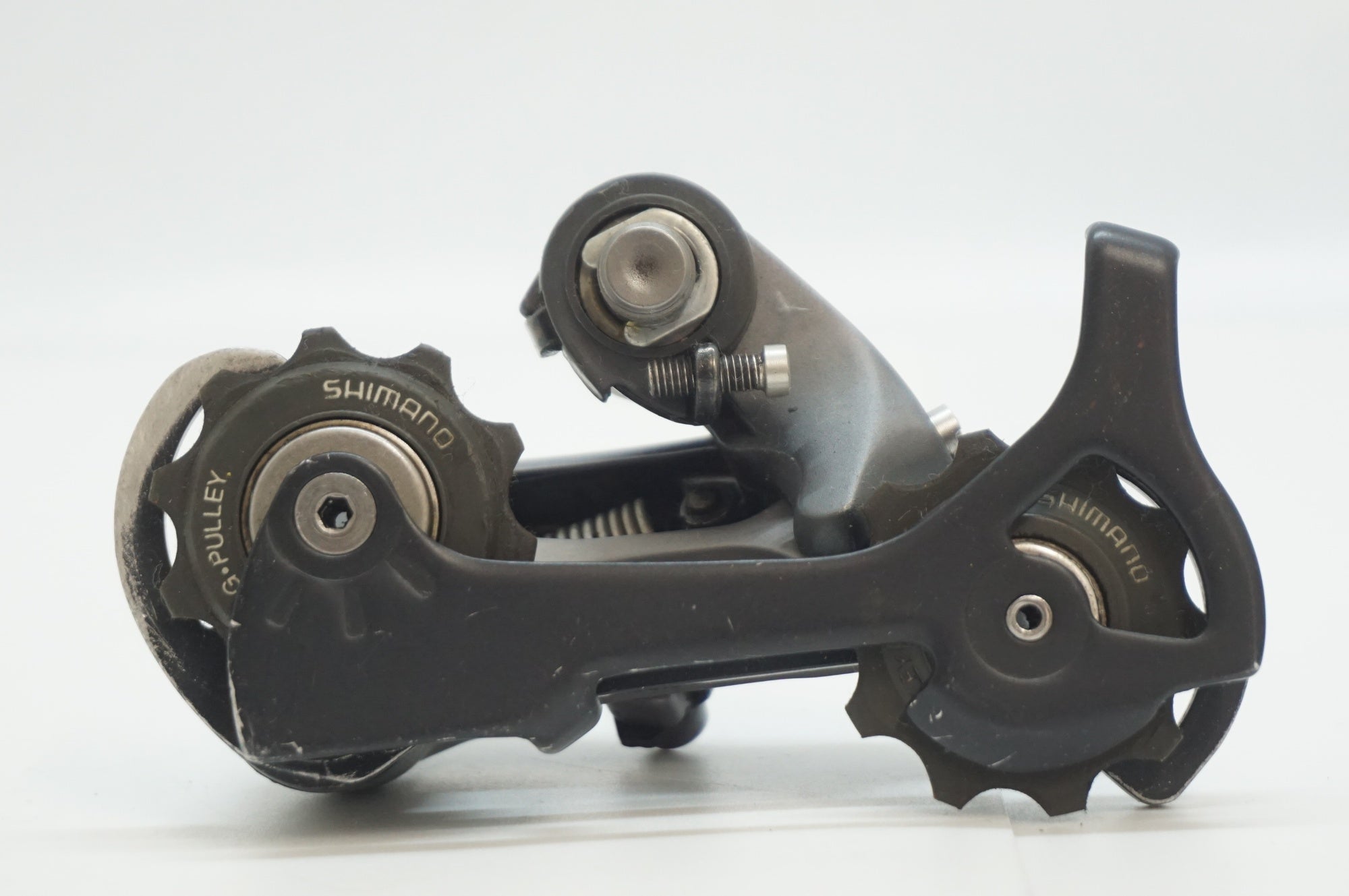 SHIMANO 「シマノ」 XTR RD-M950 リアディレイラー / 福岡店