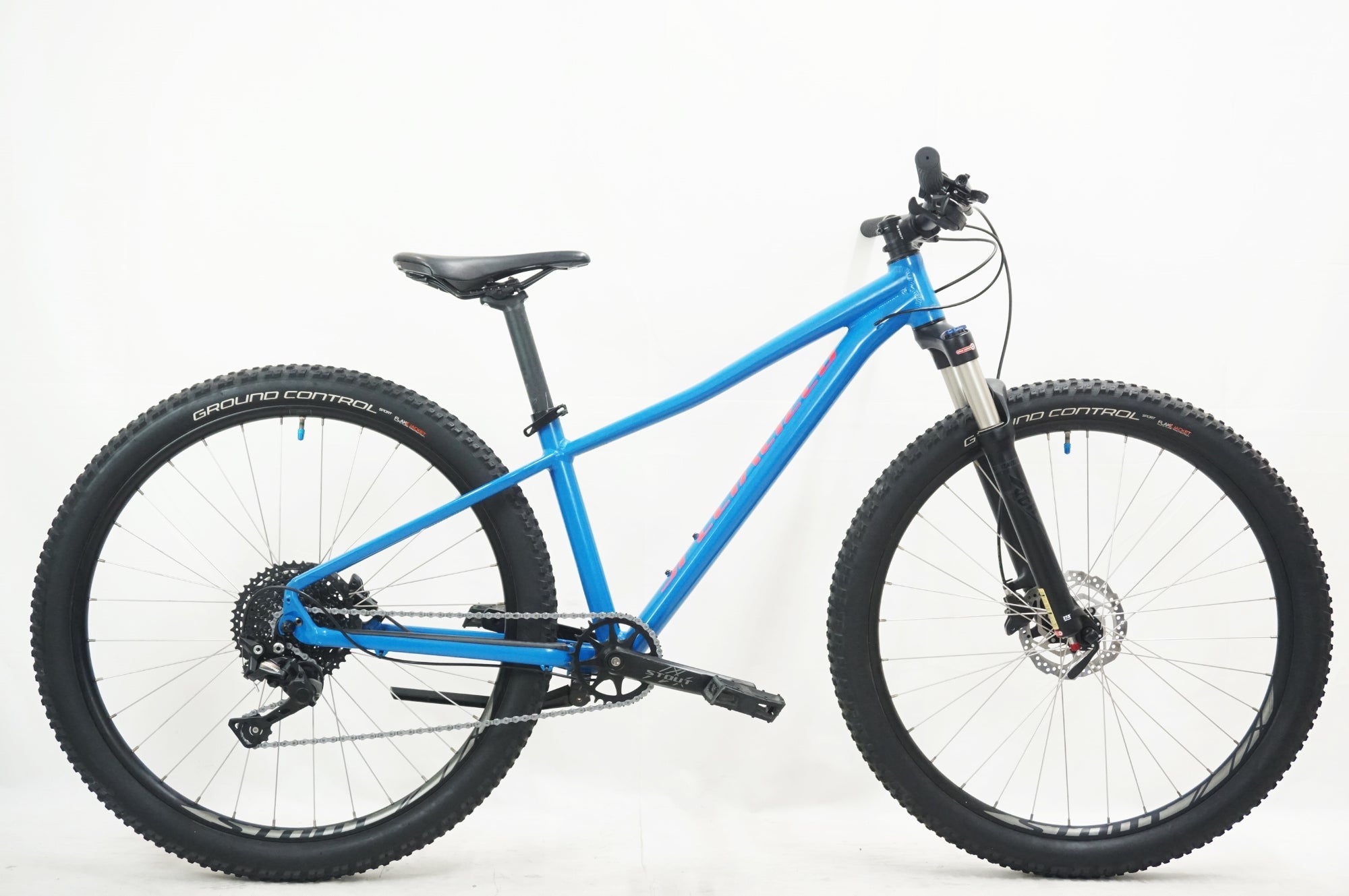 SPECIALIZED 「スペシャライズド」 PITCH EXPERT 1X 2020年モデル マウンテンバイク / 福岡店