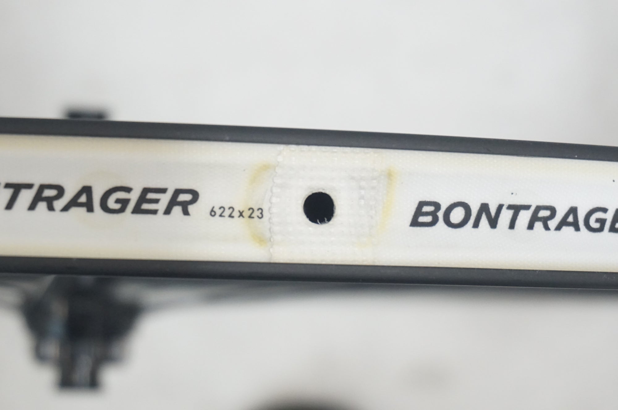 BONTRAGER 「ボントレガー」 AEOLUS PRO 37 DISC シマノ11速 ホイールセット / 福岡店