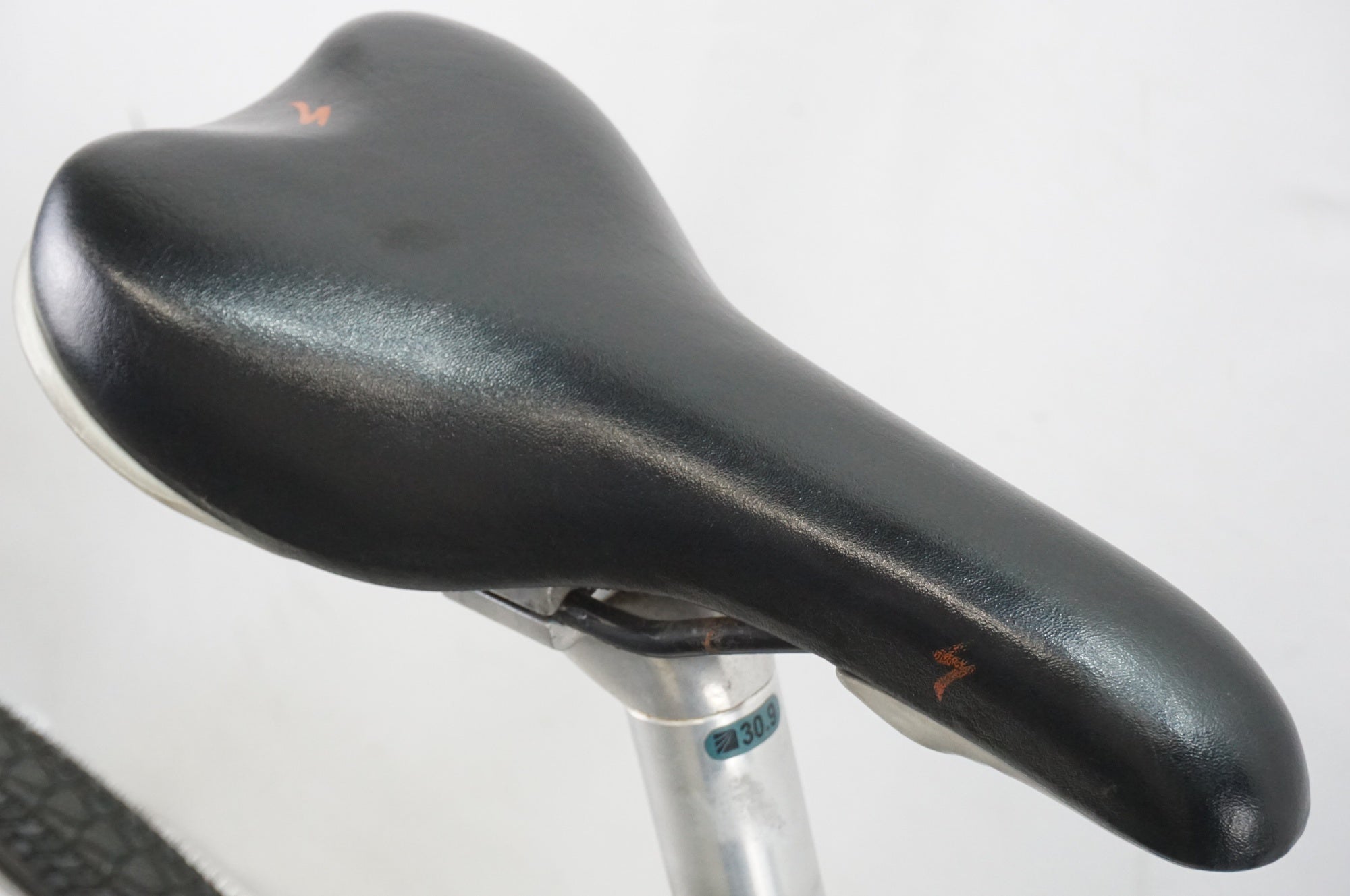SPECIALIZED 「スペシャライズド」 ROCKHOPPER 2000年頃 マウンテンバイク / 大宮店