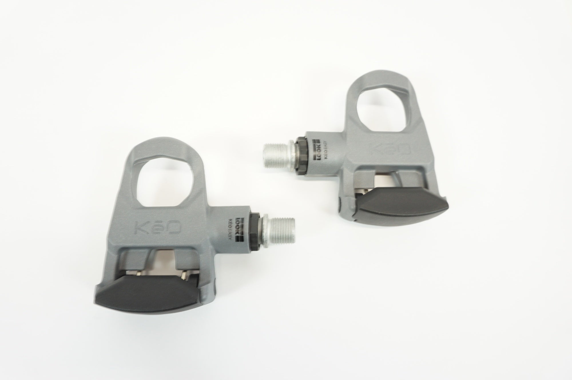 LOOK 「ルック」 KEO EASY ペダル / 宇都宮店