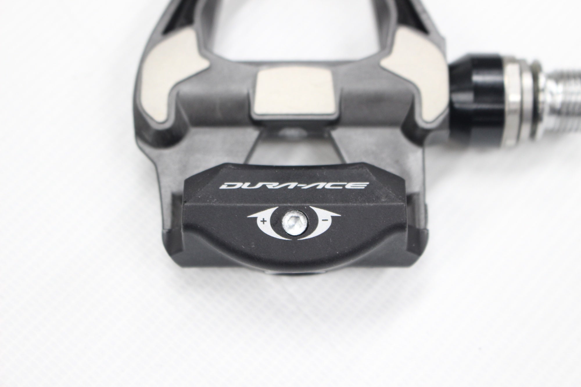 SHIMANO 「シマノ」 DURA-ACE PD-R9100 ペダル / 阪急塚口店