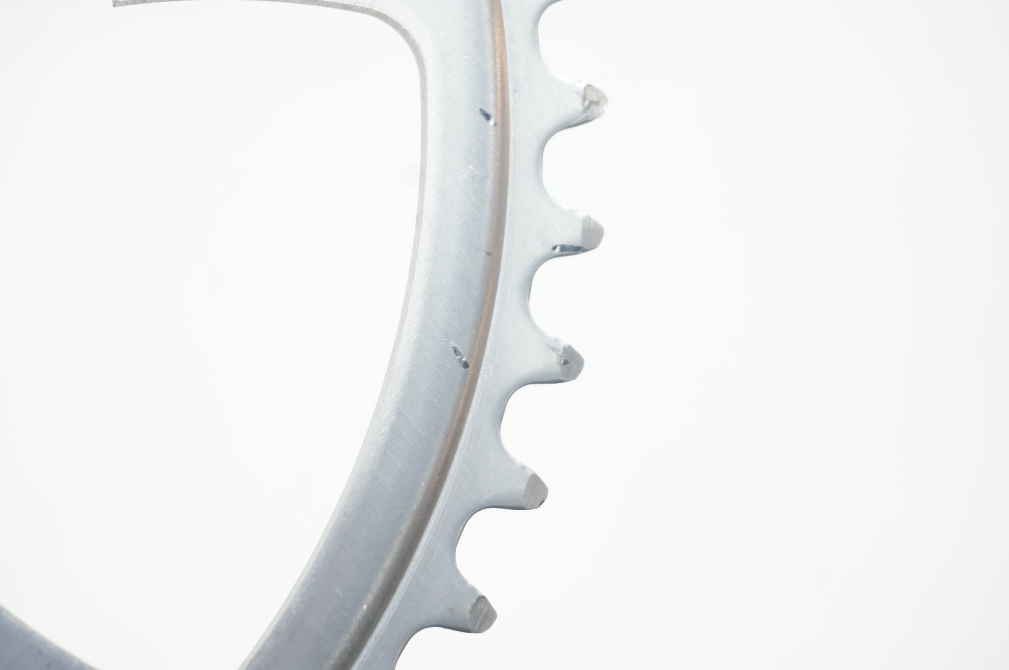 SHIMANO 「シマノ」 50-39T PCD130 チェーンリング / 川越店