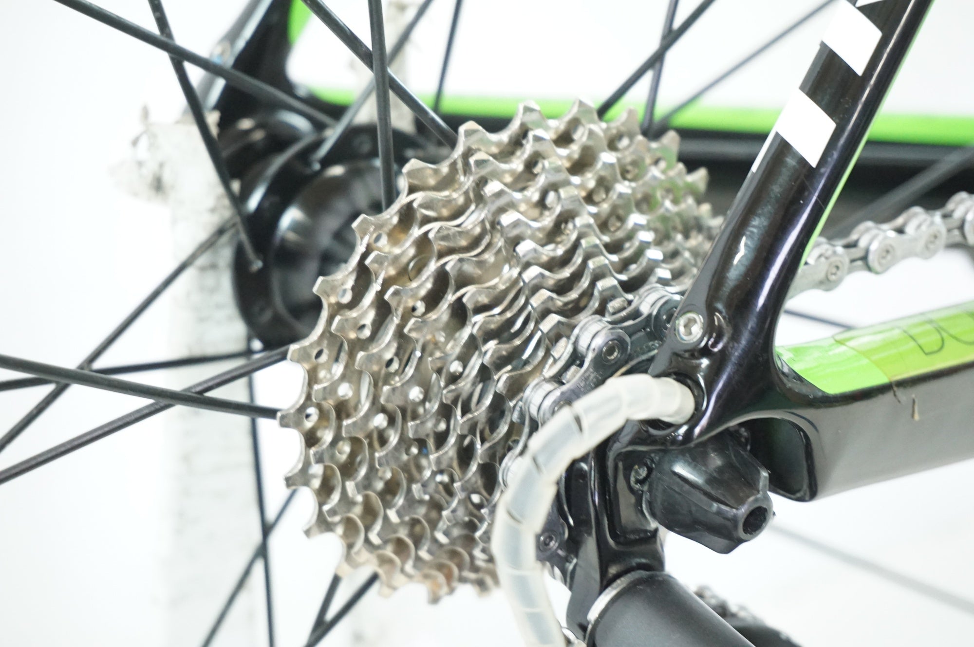 TREK 「トレック」 DOMANE 6.9 2012年モデル ロードバイク / 宇都宮店