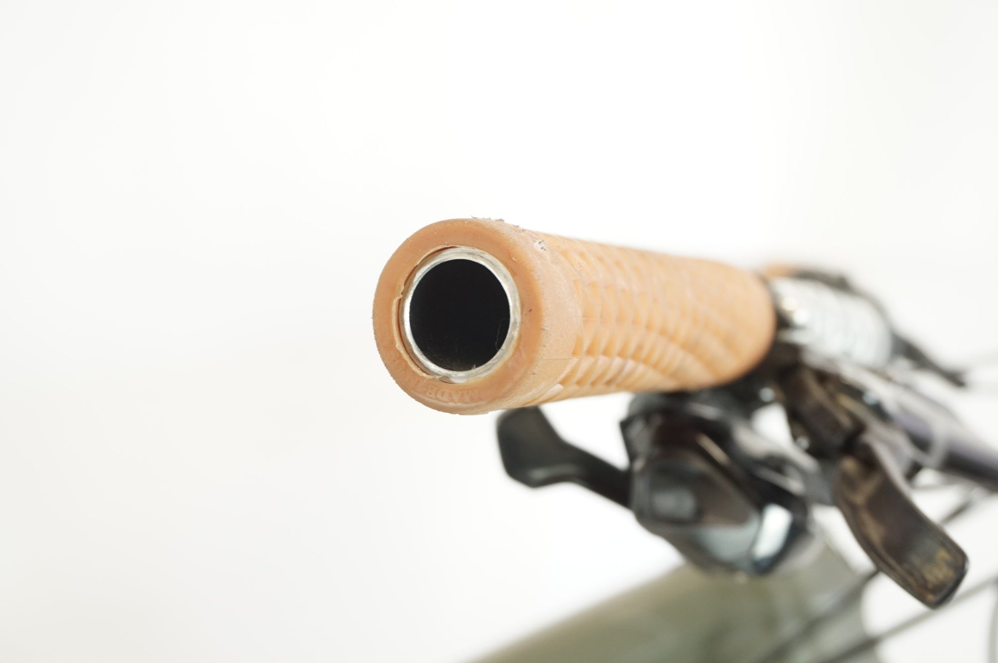 TREK 「トレック」 FULL STACHE8 2019年モデル 29インチ マウンテンバイク / 宇都宮店