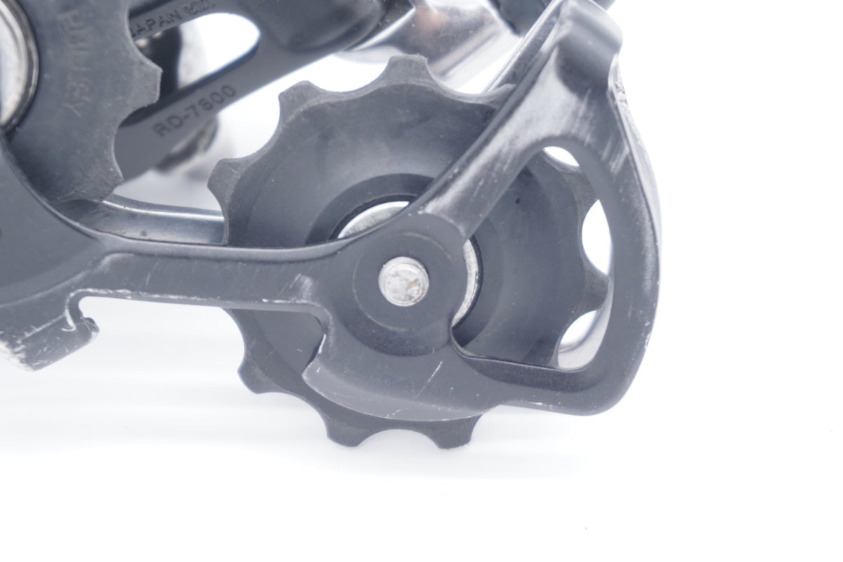 SHIMANO 「シマノ」 DURA-ACE RD-7800 リアディレーラー / 滋賀大津店