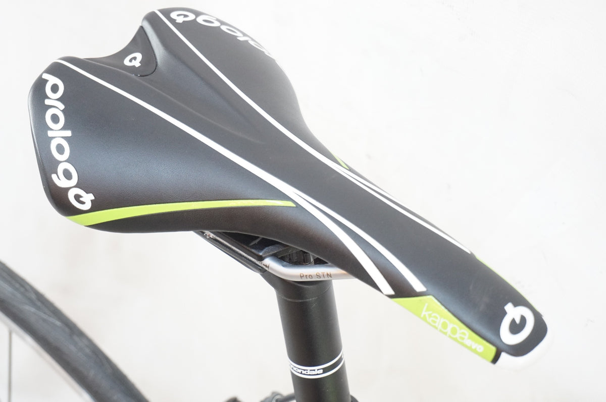CANNONDALE 「キャノンデール」 CAAD10 5 105 2014年モデル ロードバイク / 浦和ベース
