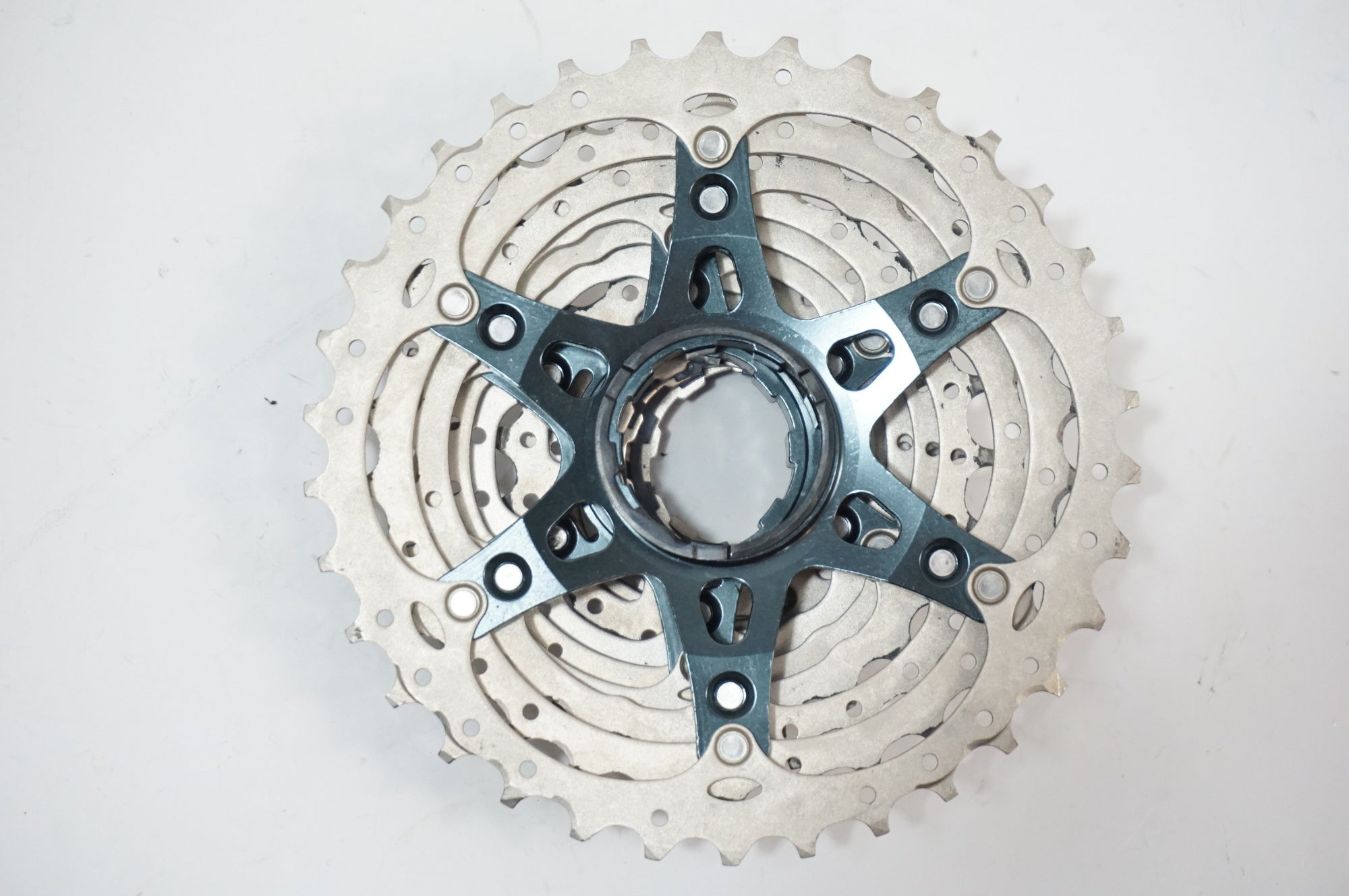 SHIMANO 「シマノ」 HG-800-11 11-34T スプロケット / 世田谷店