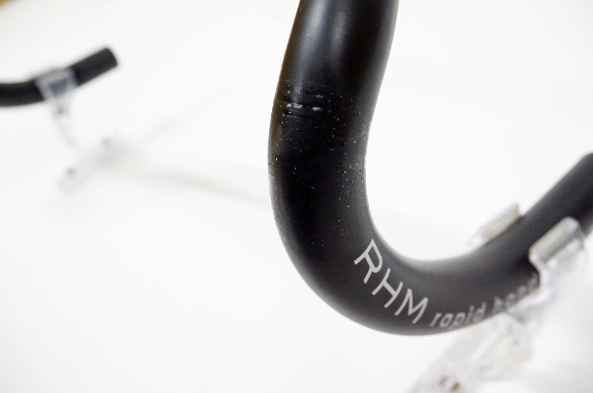 DEDA 「デダ」 SUPERLEGGERA Φ31.75 420mm ハンドル / 名古屋大須店