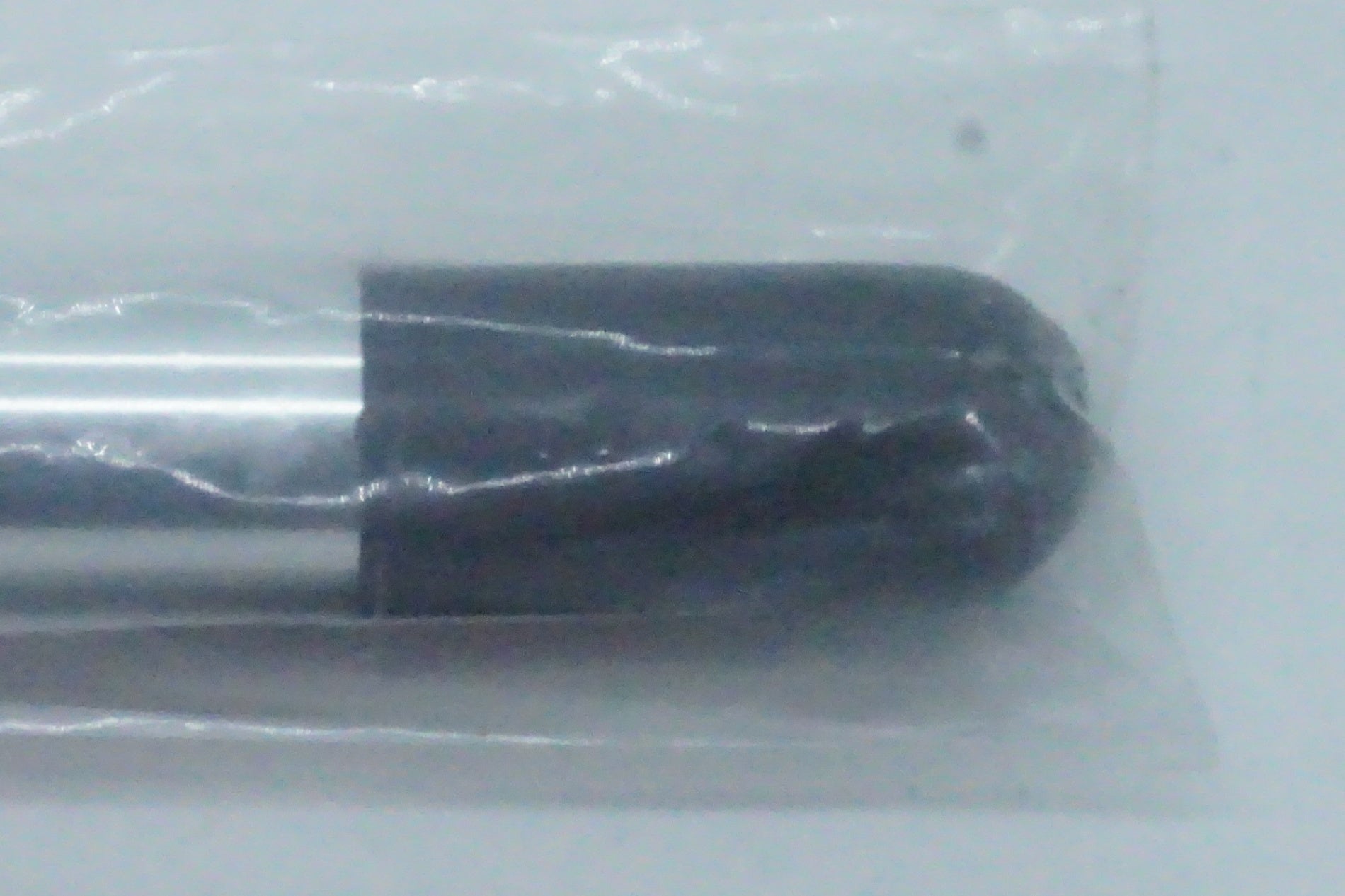 PROFILE DESIGN 「プロファイルデザイン」 22.2φ コラムエクステンション / 京都西院店