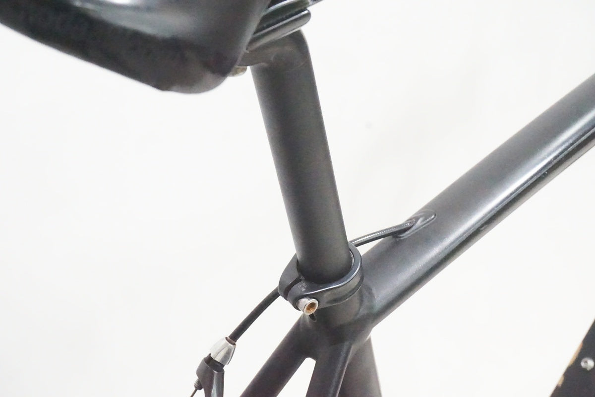 KHODAABLOOM 「コーダブルーム」 FARNA CLARIS 2021年モデル ロードバイク/ 京都西院店