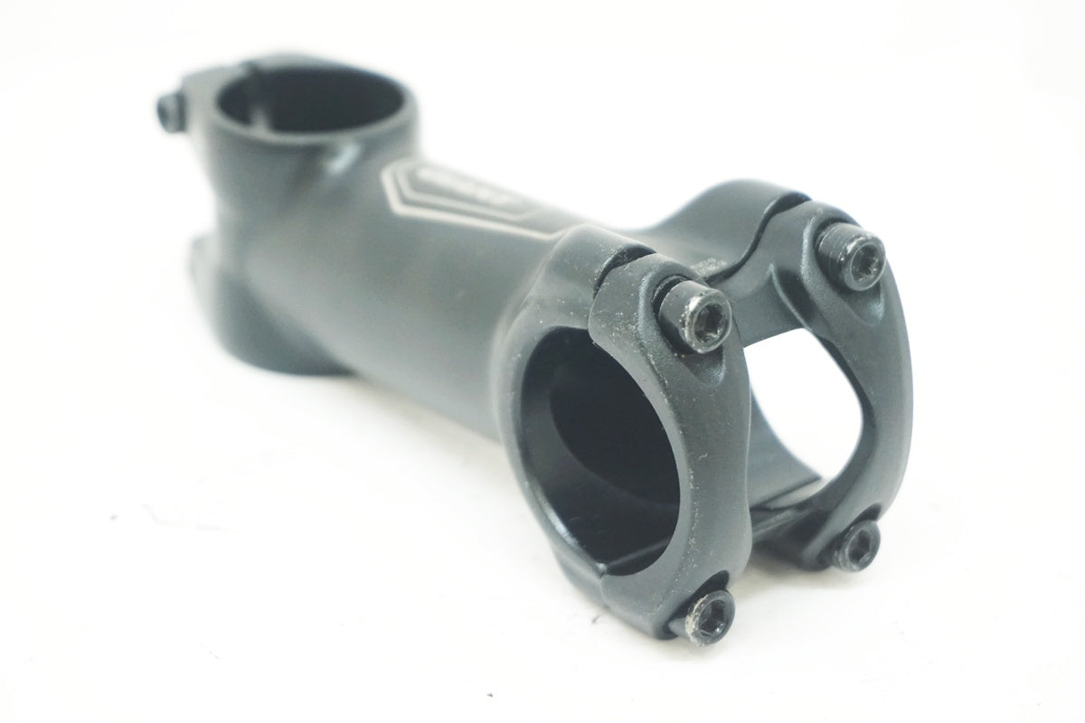 GIANT 「ジャイアント」 Φ31.8 90mm ステム / 大阪美原北インター店