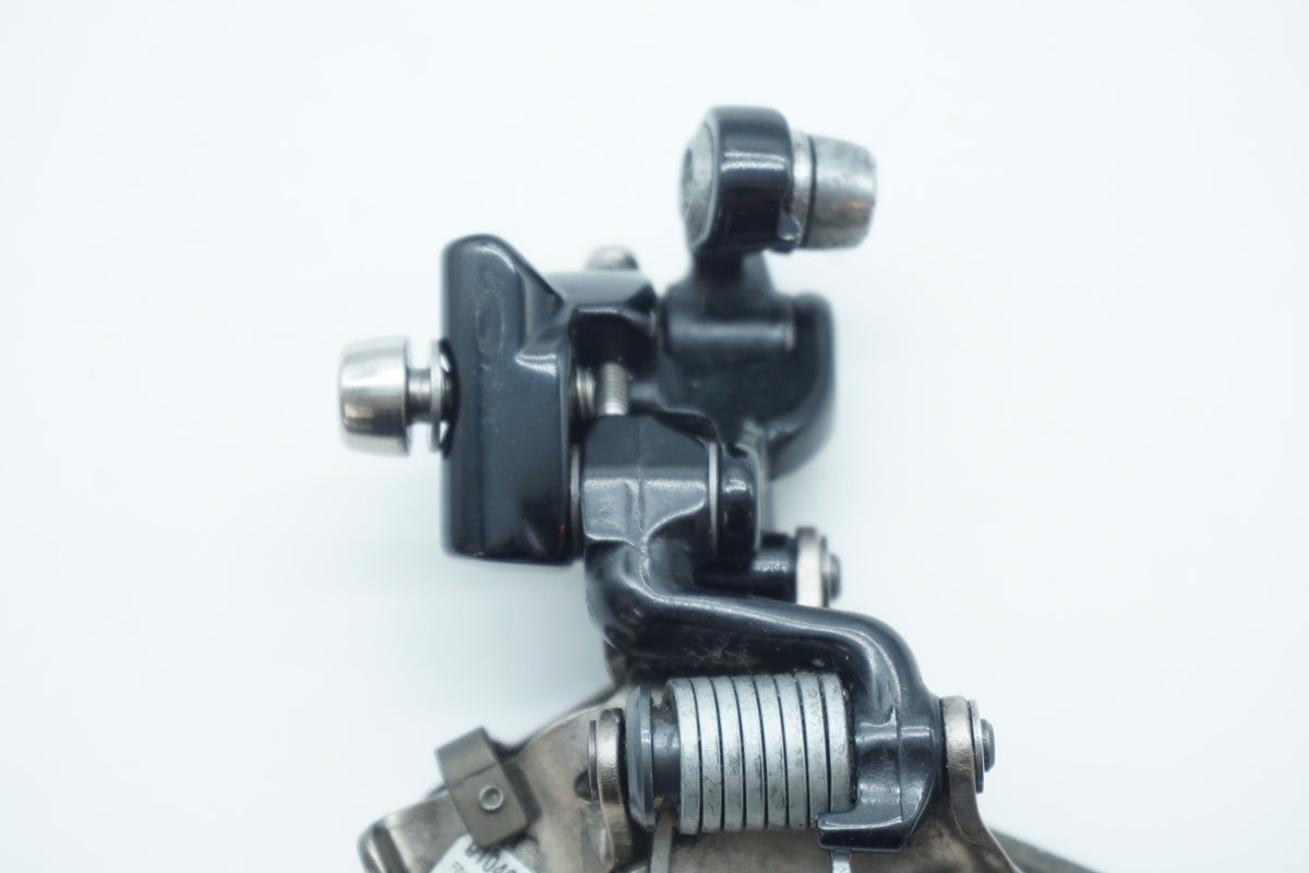 CAMPAGNOLO 「カンパニョーロ」 CHORUS 11S フロントディレーラー/ 京都西院店