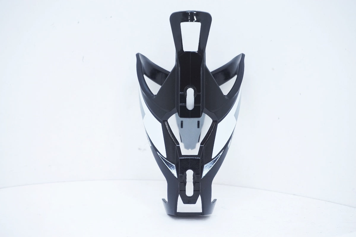 ELITE 「エリート」 CUSTUM RACE PLUS ボトルケージ / 大阪美原北インター店