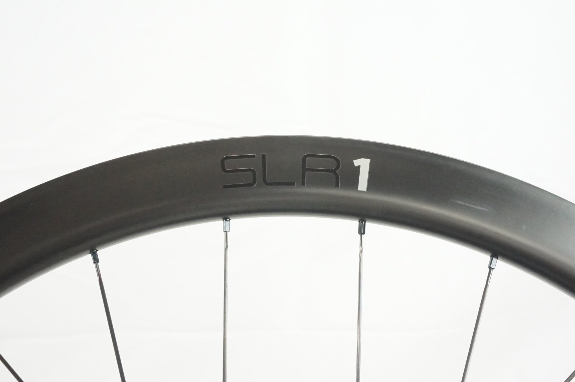 GIANT 「ジャイアント」 SLR 1 42 DISC HOOKLESS CARBON スラム 11/12速 (XDR) ホイールセット / 宇都宮店