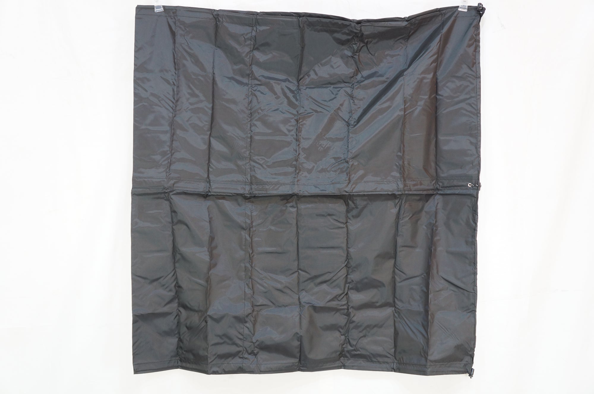 MARUTO 「マルト」 RK-ZD ツアーバッグ / バイチャリ浦和ベース