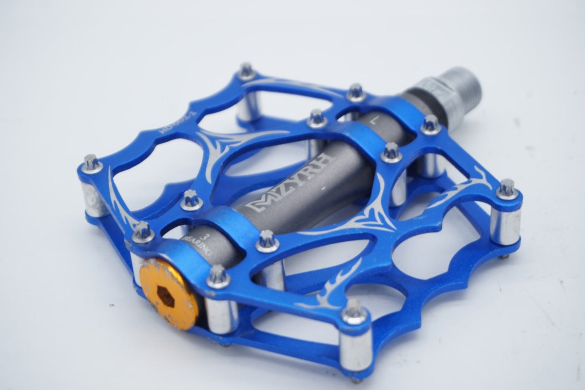 ブランド不明 MZYRH ペダル / 滋賀大津店