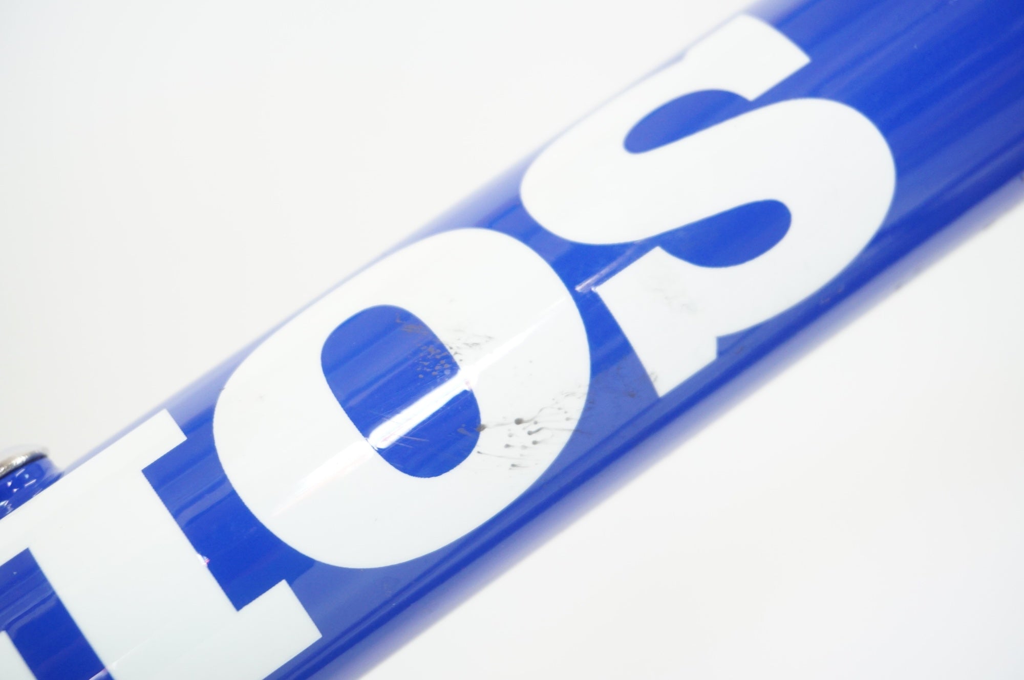 GIOS 「ジオス」 FELUCA PISTA 2026年モデル 20インチ ミニベロ / 宇都宮店