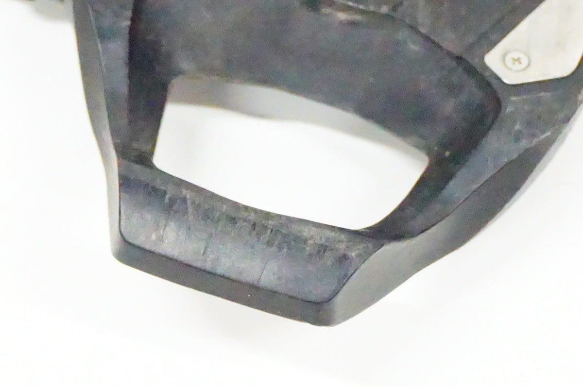 SHIMANO 「シマノ」 PD-RS500 ペダル / 名古屋大須店