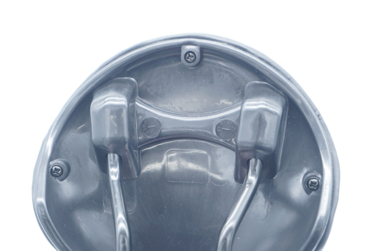 ブランド不明 サドル / 京都八幡店