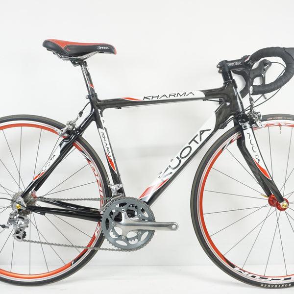 KUOTA 「クオータ」 KHARMA 2008年モデル ロードバイク / 大宮店