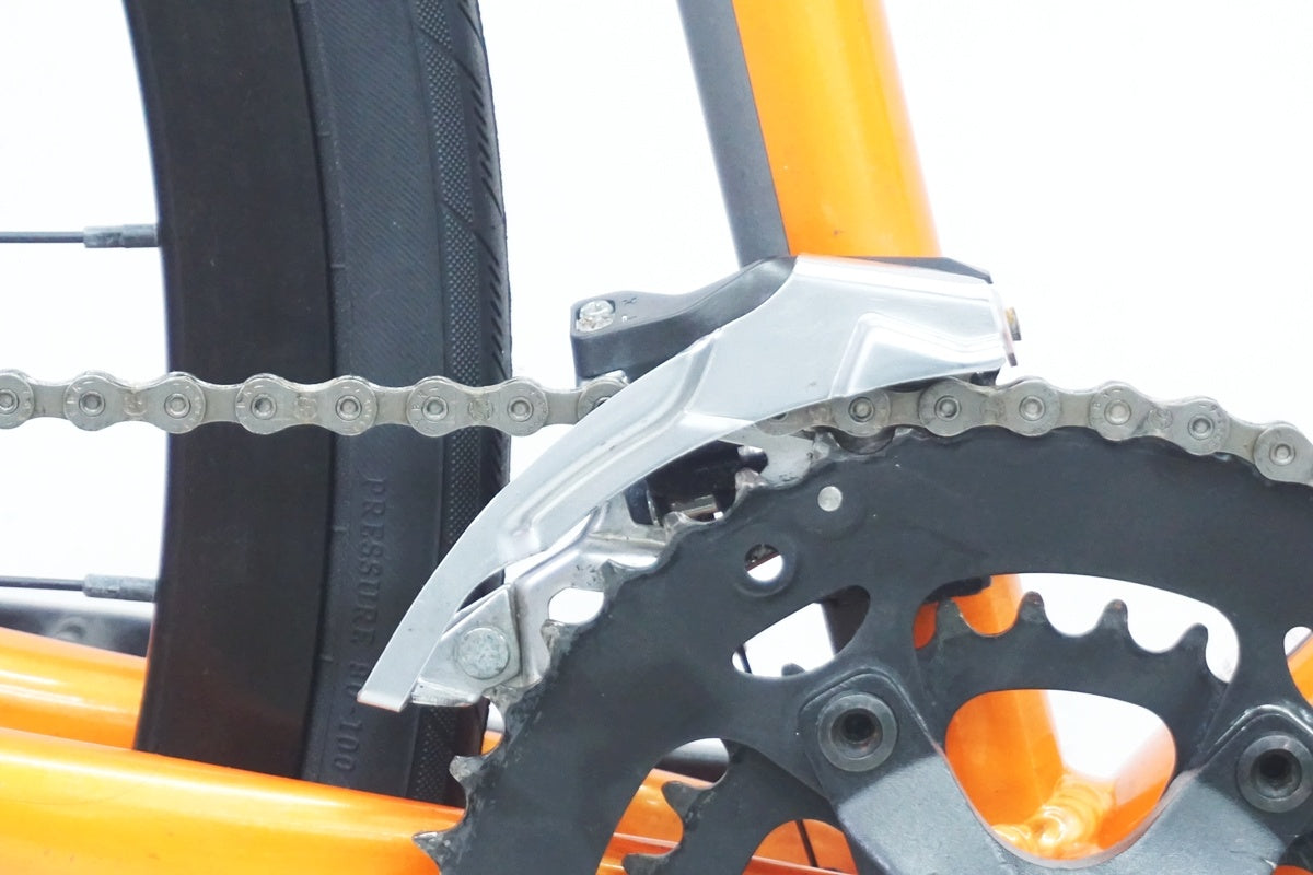 CANNONDALE 「キャノンデール」 QUICK 3 DISC 2021年モデル クロスバイク / 大阪美原北インター店