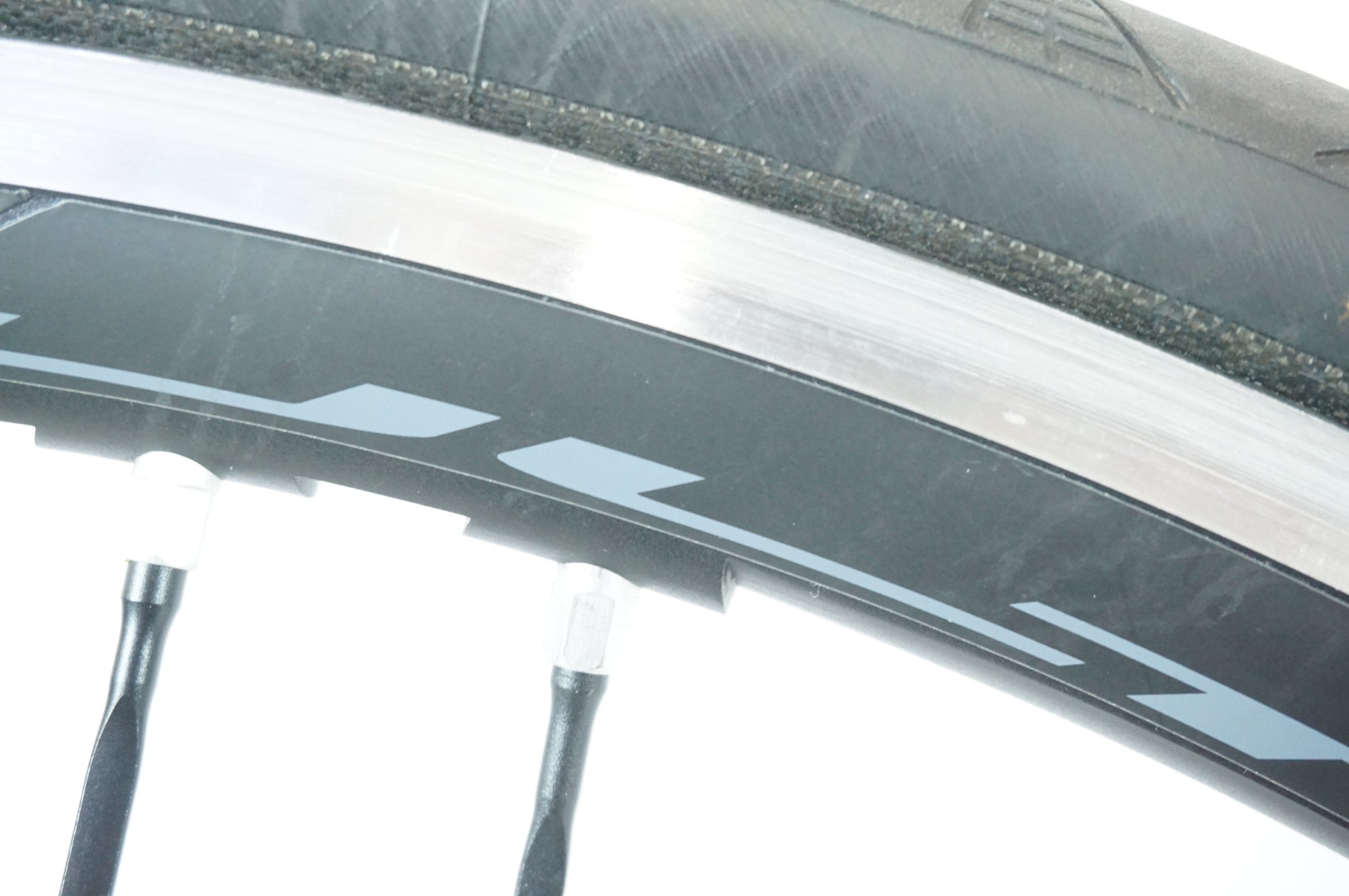 CAMPAGNOLO 「カンパニョーロ」 SHAMAL ULTRA C15 カンパフリー