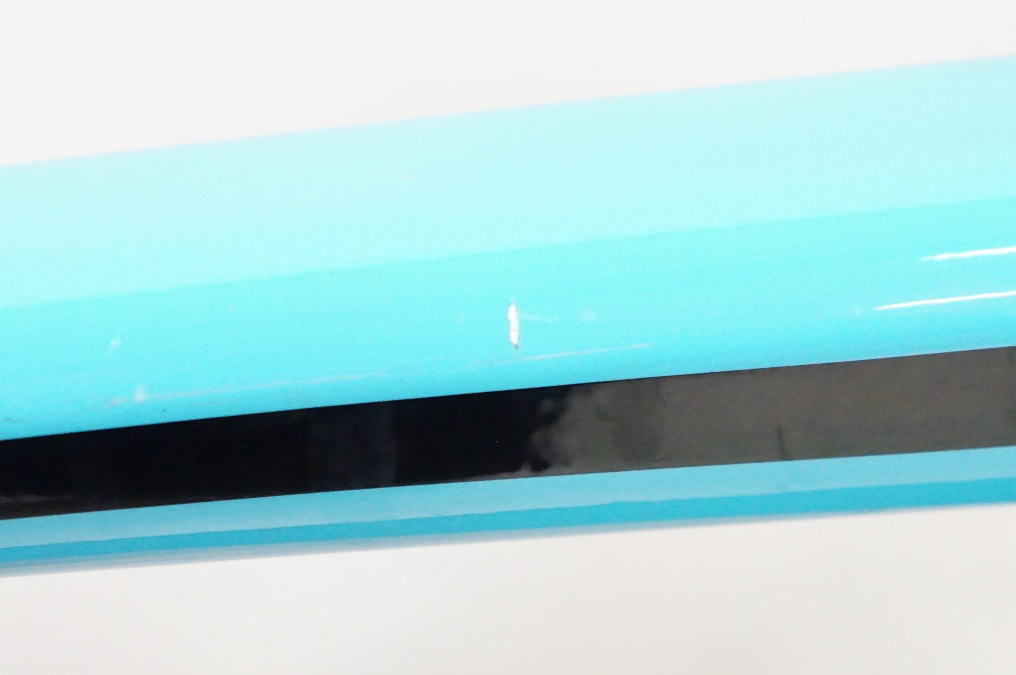 TREK 「トレック」 EMONDA ALR4 2018年モデル ロードバイク / 熊谷本店