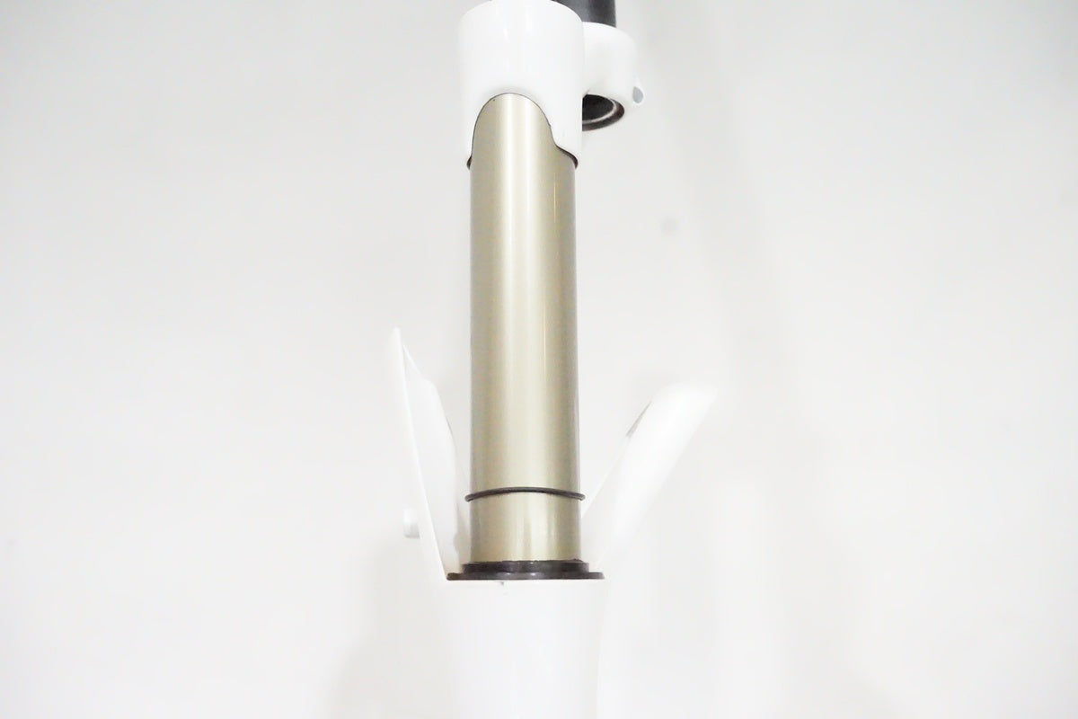 MAGURA「マグラ」 TS8 100mm サスペンションフォーク/ 京都西院店