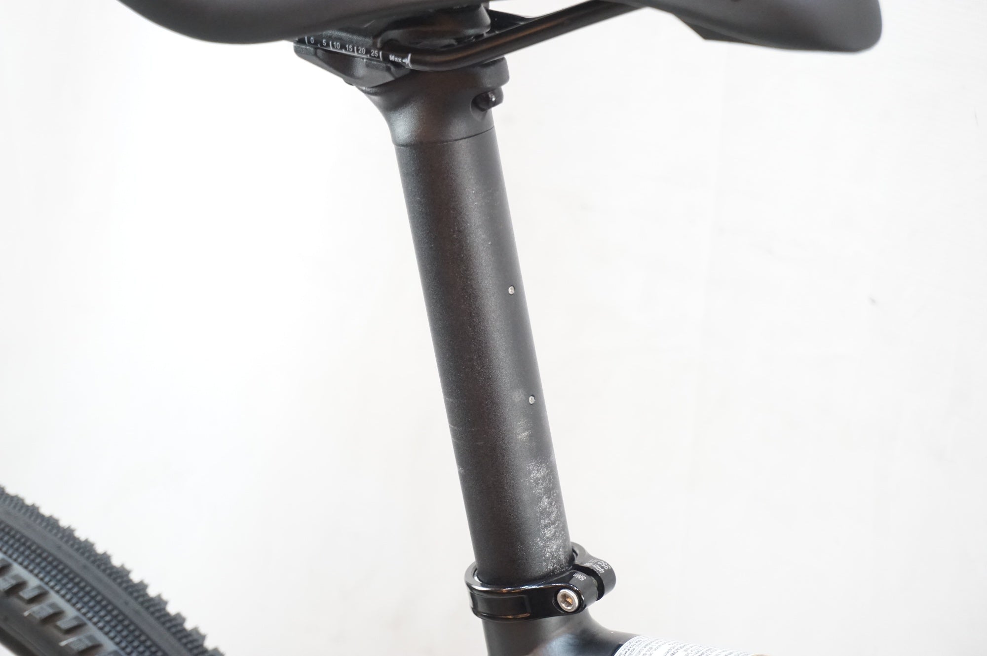 CANNONDALE 「キャノンデール」 BADBOY2 2025年モデル クロスバイク / 浦和ベース