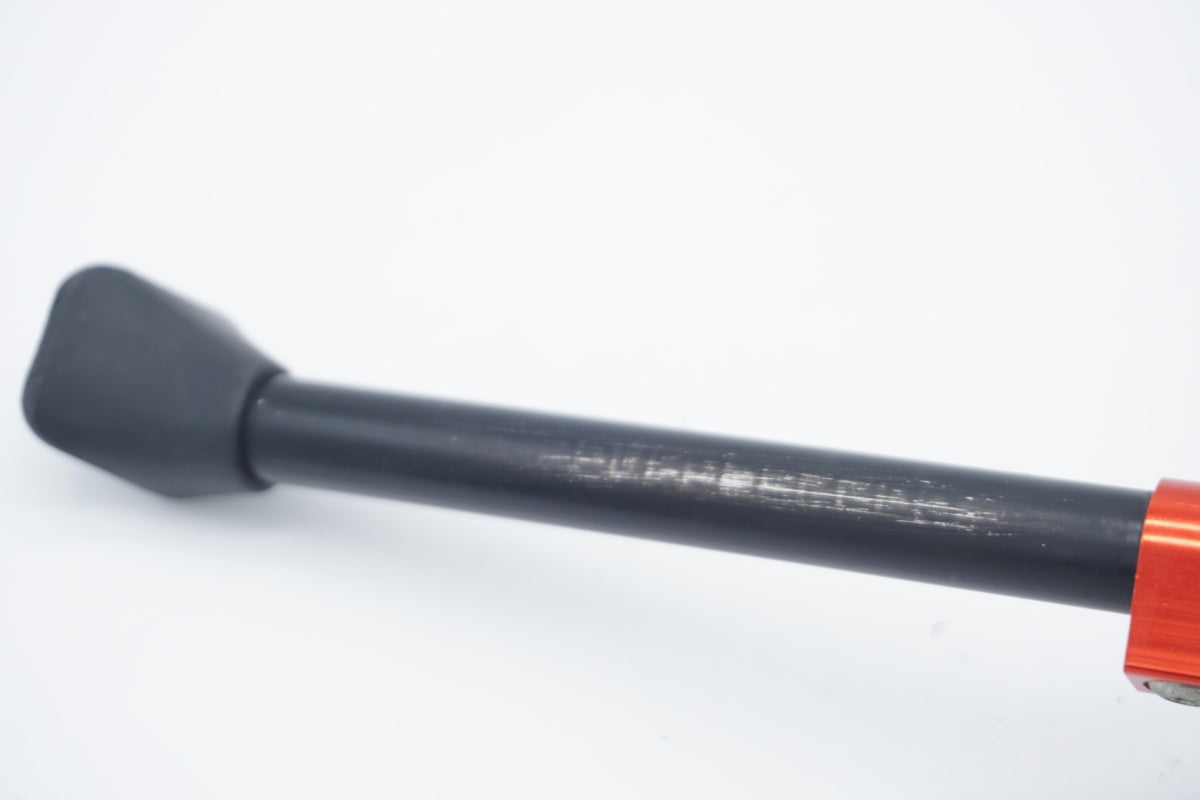 DOPPELGANGER 「ドッペルギャンガー」 サイドスタンド / 滋賀大津店