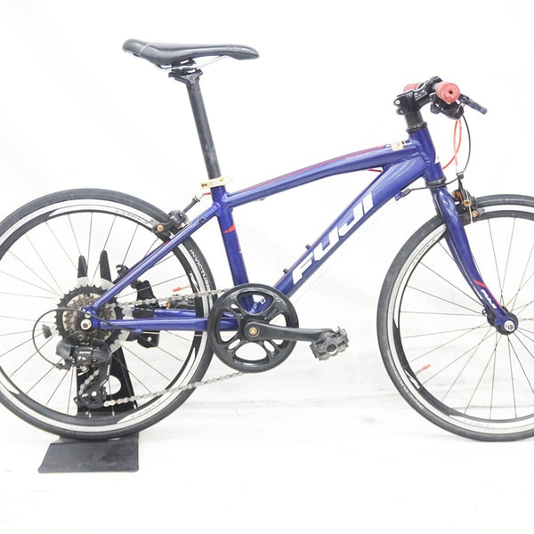 キッズバイク - 自転車本体 ｜ バイチャリ公式オンラインショップ